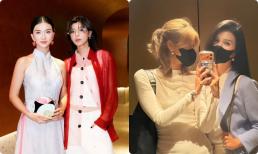 Kim Tuyến đã lên tiếng thừa nhận đang có người yêu trong một livestream