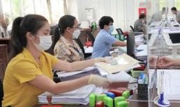 Năm 2026, Hà Nội phân bổ biên chế công chức, viên chức ra sao?