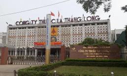 66 cơ sở sản xuất, trường học không phù hợp quy hoạch phải di dời khỏi nội thành Hà Nội