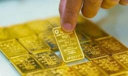 Giá vàng 30/11: Nhà đầu tư lãi 4,5 triệu/lượng sau một tuần, vàng SJC và vàng nhẫn dự báo tiếp tục tăng
