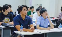 Đại học tư ở Nhật Bản 'bỏ túi' hơn 227 triệu USD mỗi năm từ thí sinh không nhập học