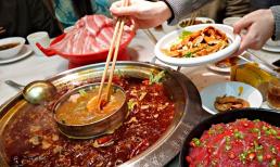 Cảnh báo: 3 loại gia vị quen thuộc có thể 'đánh cắp' giấc ngủ và tuổi thọ, nhiều người trẻ vẫn làm ngơ