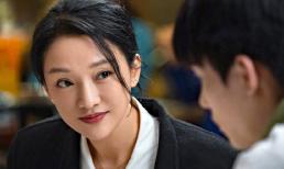 Phụ nữ ở tuổi nào 'khát khao đàn ông' nhất? Nghe xong câu trả lời khiến ai cũng bất ngờ