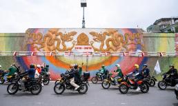 Khám phá Việt Nam qua lăng kính Gen Z: Hành trình của sự kết nối