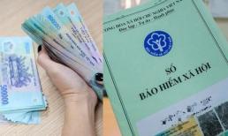 Thông tin quan trọng liên quan bảo hiểm xã hội chính thức có hiệu lực, hàng triệu người nên nắm