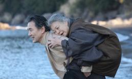 Khi về già, những cha mẹ trở thành gánh nặng cho con cái thường có 3 đặc điểm: Nếu đủ cả 3, con cái khổ không kể xiết