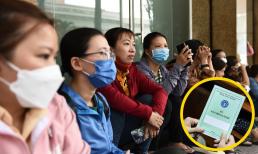 Doanh nghiệp nợ đóng bảo hiểm xã hội, người lao động có được chốt sổ tới thời điểm đã đóng?