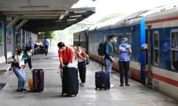 Trường hợp nào không được đi tàu từ 1/1/2026?