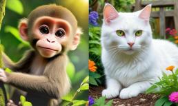 Bốn con giáp này sẽ có khối tài sản bùng nổ vào cuối năm