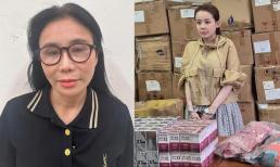 Từ 'đế chế ảo' Mailisa, Ngân 98: Hé lộ sự thật phía sau ngành làm đẹp siêu lợi nhuận