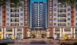 Tỉnh sẽ là TP tương lai của Việt Nam chuẩn bị mở bán hơn 1.100 căn nhà ở xã hội, giá thấp nhất chỉ từ 700 triệu đồng