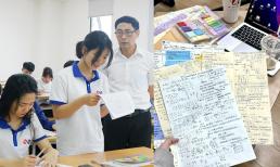 Đây là ngôn ngữ được ChatGPT gợi ý nên học nhất: 5 năm nữa sẽ siêu HOT, không phải tiếng Anh