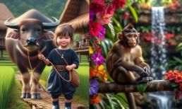 Những con giáp nào may mắn vào thứ Ba, ngày 2 tháng 12, tức 13 tháng 10 âm lịch?