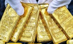 Giá vàng bạc trong tháng 12 chịu ảnh hưởng như thế nào khi khả năng 80% Fed hạ lãi suất?