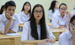 Những trường đại học dự kiến xét tuyển bằng học bạ THPT trong kỳ tuyển sinh 2026