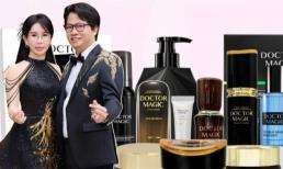 Mailisa có phải bồi thường cho khách hàng bị thiệt hại?