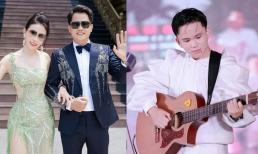 Con trai thứ 2 nhà Mailisa: Học ngành bác sĩ phẫu thuật thẩm mỹ, ước mơ sở hữu một căn hộ chung cư 