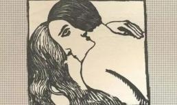 Quiz: Sáu bức ảnh kiểm tra tính cách của bạn. Tôi đã bị thuyết phục sau khi xem kết quả