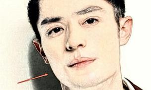 Người đàn ông có 4 đặc điểm cơ thể này rất yêu vợ, phụ nữ kết hôn với họ chắc chắn là một lựa chọn đúng đắn!