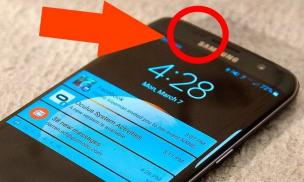 Chuyên gia cảnh báo: Điện thoại có nốt xanh, cam trên góc màn hình, coi chừng bạn đang bị theo dõi ngầm