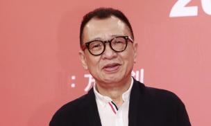 Diễn viên 'Thiên Long Bát Bộ' Hứa Thiệu Hùng qua đời