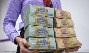 5 nghề 'ăn chắc mặc bền' cho dân khối A, lương có thể lên 70 triệu đồng/tháng, nhiều doanh nghiệp ''săn đón'' nhân lực tay nghề cao