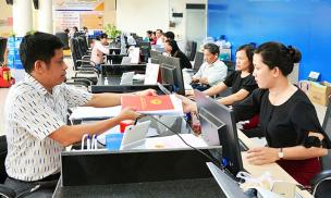 Kể từ nay, VNeID hỗ trợ thực hiện 25 thủ tục hành chính không thu hồ sơ giấy