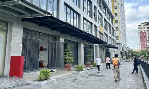 Chuyên gia BĐS: 'Thị trường bất động sản gần như chỉ quay vòng giữa giới đầu tư với nhau, người mua để ở rất khó tiếp cận'