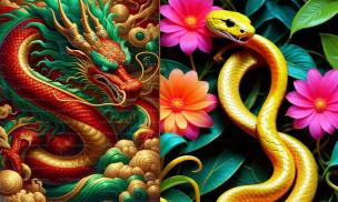 Những con giáp nào may mắn vào thứ Năm, ngày 30 tháng 10, tức mùng 10 tháng 9 âm lịch?