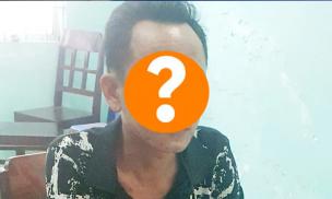 Ngoài Vũ Hà, thêm 1 nam ca sĩ liên quan vụ đánh bạc hơn 2.500 tỷ ở khách sạn Pullman: 'Đốt' số tiền lên đến 112 tỷ đồng