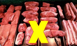 Bác sĩ khuyên: Chớ dại đụng nhiều 4 loại thịt này! Nó chính là nguyên nhân khiến ngày càng nhiều người tử vong vì suy thận