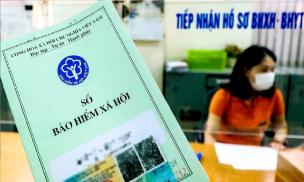 Đóng BHXH tự nguyện bao lâu thì được hưởng lương hưu?