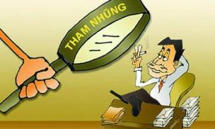 Tội phạm tham nhũng có thể không bị xử lý hình sự nếu đáp ứng 3 điều kiện theo đề xuất mới