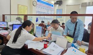 Từ 01/11/2025, UBND cấp xã chứng thực các loại giấy tờ nào theo quy định mới?