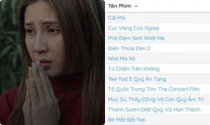 Dấu hiệu 'quay xe' trong vụ Thiên An và Jack?