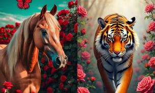 Vào thứ Bảy, ngày 1 tháng 11 (tức 12 tháng 9 âm lịch), con giáp nào may mắn?