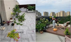 Vỡ mộng penthouse: Từ giấc mơ thượng lưu đến 'địa ngục trên cao', hối hận bây giờ cũng đã muộn