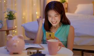 5 'gợi ý keo kiệt' có thể không được đẹp mắt lắm nhưng thực sự có thể giúp bạn tiết kiệm tiền