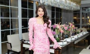 Diễn viên Trương Ngọc Ánh giàu cỡ nào trước khi bị bắt?