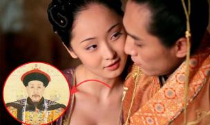 Hoàng đế nổi tiếng trong lịch sử: Thị tẩm 9 phi tần trong một đêm, có 55 vợ chính thức và 53 người con