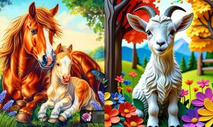 Những con giáp nào cần thận trọng vào thứ Hai, ngày 3 tháng 11 (tức ngày 14 tháng 9 âm lịch)?