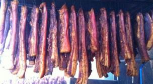 Cảnh báo khẩn: Một chất liên quan tới hơn 50.000 ca ung thư có trong loại thịt nhiều người mê