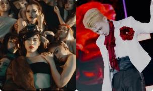 Vì sao cần thẩm định lại lý lịch nghệ sĩ?