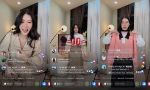 Ngành nghề 'hái ra tiền' trên mạng xã hội, người hoạt ngôn kiếm cả tỷ mỗi tháng, HOT nhất nhì hiện tại