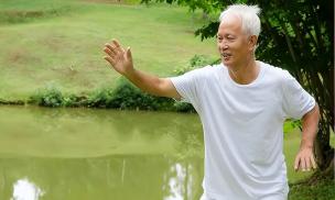 Năm điều người ta sợ ngay cả khi đã già, khi không còn sợ chết? Khám phá bí ẩn về những nỗi sợ hãi độc đáo của cuộc sống! 