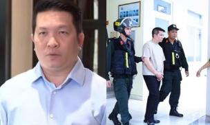 Vụ bắt giam Nguyễn Quốc Vũ - chồng ca sĩ Đoàn Di Băng: Công an thông báo khẩn đến người tiêu dùng cả nước