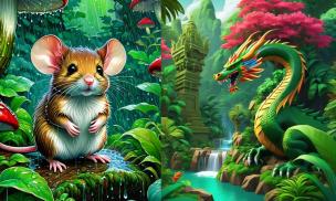 Những con giáp nào cần thận trọng vào thứ Năm ngày 6 tháng 11 tức 17 tháng 9 âm lịch)?