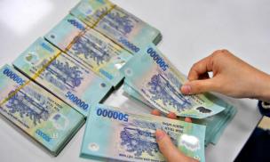 Thu nhập tăng 1 tỷ đồng/năm phải giải trình về nguồn gốc tài sản, có đúng không?