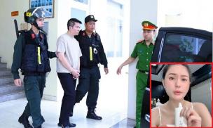 Công an đang làm rõ vai trò của ca sĩ Đoàn Di Băng trong đường dây hàng giả