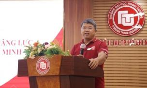 Chính thức chốt danh sách 900 Giáo sư, Phó giáo sư 2025: Lộ diện Giáo sư trẻ nhất Việt Nam 39 tuổi